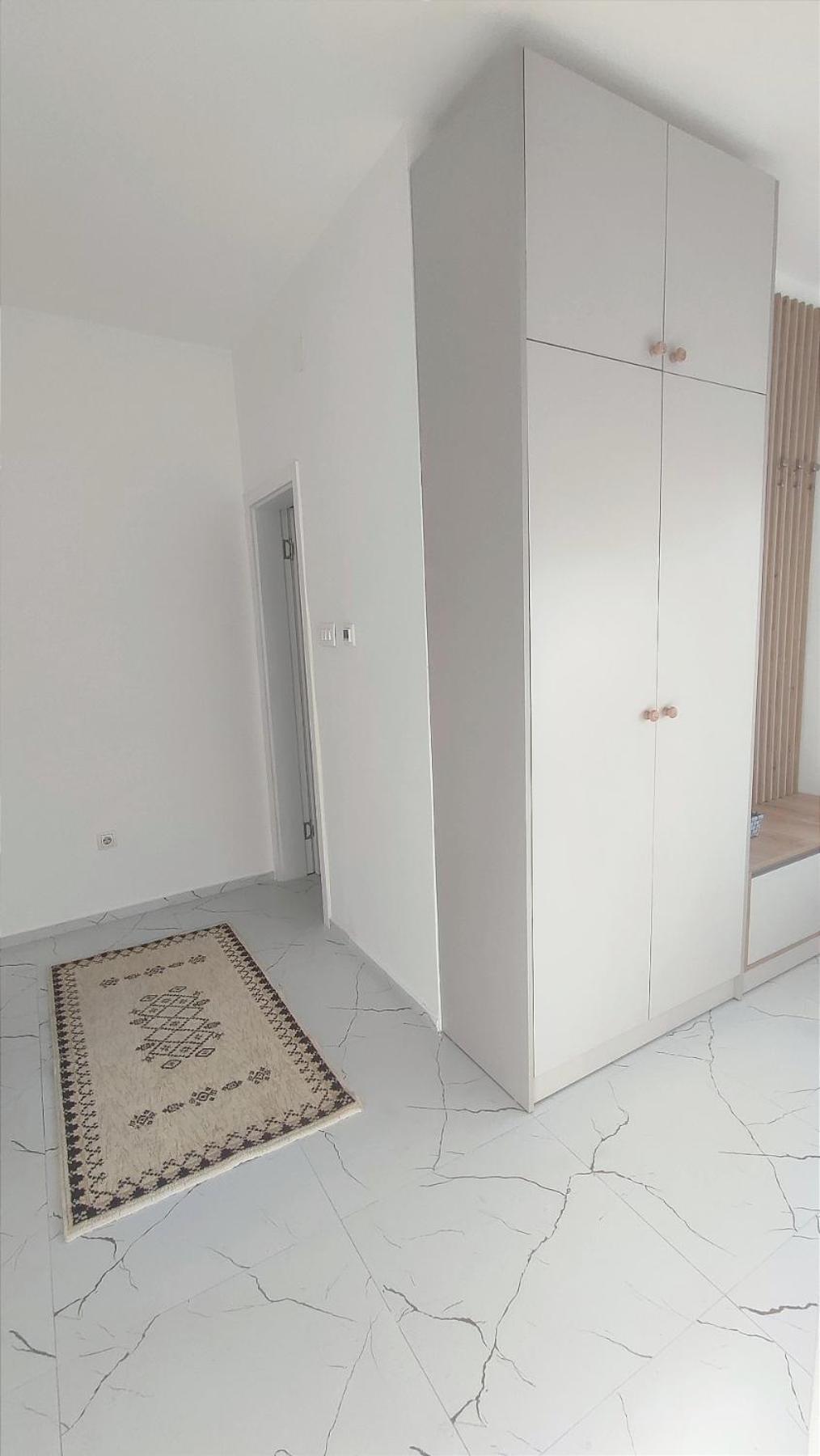 Point Appartement Podgorica