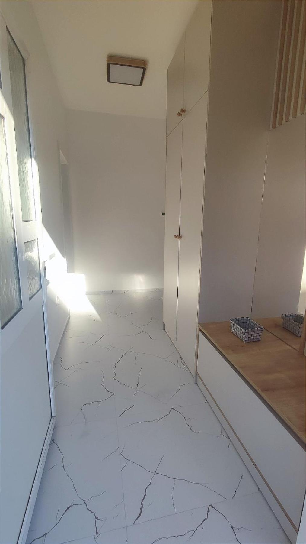 Point Appartement